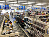 NAPA Auto Parts - Tink's Superior Auto Parts08