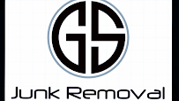 GS Junk Removal08