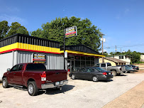 Tidmore Auto Supply08