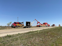 Lubbock Wrecker Service08