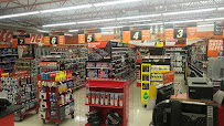 AutoZone Auto Parts08