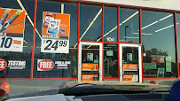 AutoZone Auto Parts08