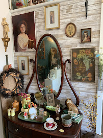 Cool Junk Antique Boutique08