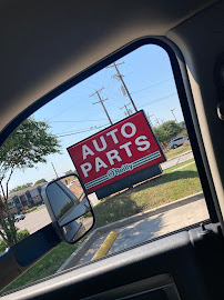 O'Reilly Auto Parts08