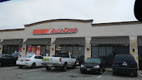 AutoZone Auto Parts08