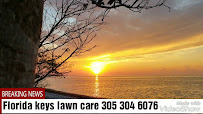 Cheap Lawn Care Fl Keys08