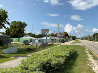 Catamaran Boat Yard08