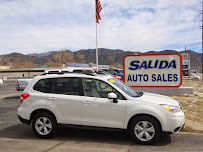 Salida Auto Sales08