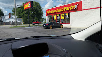 Advance Auto Parts08