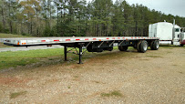 East Alabama Truck Repair08