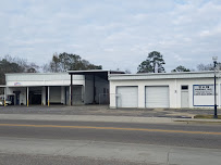 S & D Auto Sales Inc.08