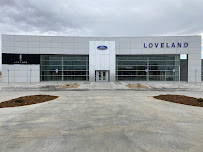 Loveland Ford Parts Center08