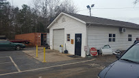 Miller's Auto Salvage & Garage09