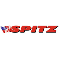 Spitz Auto Parts09