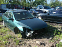 J & J AUTO SALVAGE09