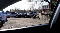 Don's Auto Salvage09