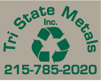 Tri-State Metals Inc09