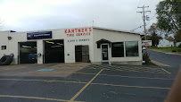 Kantner's Tire Services09