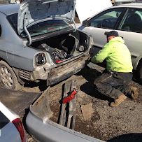 Junk Cars for Cash Today09