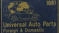 Universal Auto Parts & Salvage09