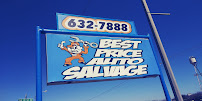 Best Price Auto Salvage09