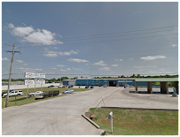 A-Z Auto Parts & Auto Sales09