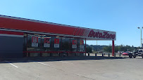 AutoZone Auto Parts09