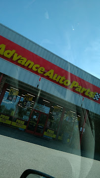 Advance Auto Parts09