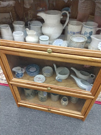 West Main Antiques09