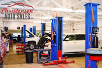 Christensen Auto Sales, Inc09