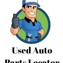 Lee's Used Auto Parts Inc09