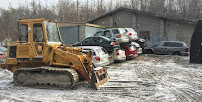 Continental Auto Recycling, Inc.09