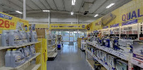 NAPA Auto Parts - Warsaw Automotive Supply Corp09