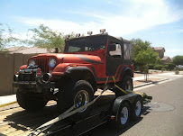 I Buy Junk Cars - Cash for Junk Cars Phoenix09