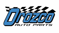 Orozco Auto Parts09