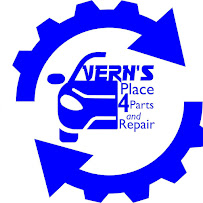 Vern's Place 4 Parts LLC09