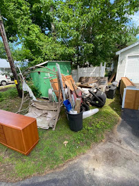 NH Junk Removal09