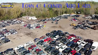 Town & Country Auto Parts09