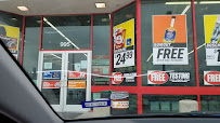 AutoZone Auto Parts09