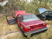 Cocoa Auto Salvage09