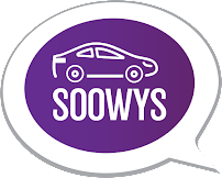 Soowys Corp09