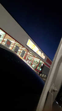 AutoZone Auto Parts09