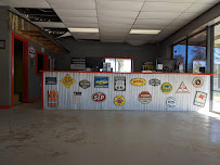 Purvis Total Car Care09