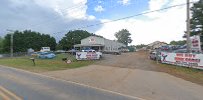 Auto Parts U Pull & Scrap Metal of Lincolnton09