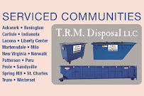 T. R. M. Disposal LLC09