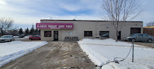 A-Abco Fridley Auto Parts09