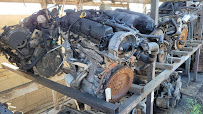 Mendoza Auto Dismantling09