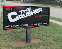 Crusher, Inc.09