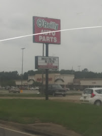 O'Reilly Auto Parts09