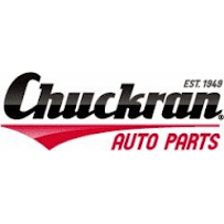 Chuckran Auto Parts, Inc.09